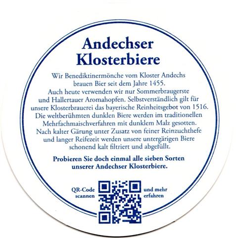 andechs sta-by kloster genuss 1b (rund215-andechser klosterbiere-blau)